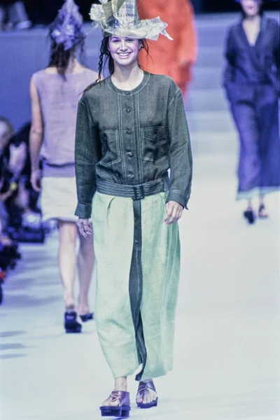 Look 43
